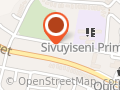 Kwamagzaki Library
