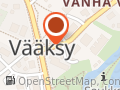 Lahti Ylermi Tmi