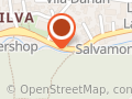 Tractari auto Busteni