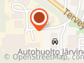 Hollolan Rengas Ja Autokorjaamo Ky