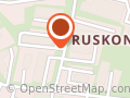 TR Tehosähkö Oy