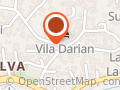 CASA RALUCA TURISM SRL