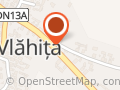 Harghita