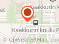 Kaakkurin hammashoitola