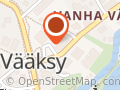Lakiasiaintoimisto Sari Kolsi