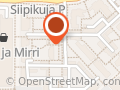 Tilitoimisto Oulu