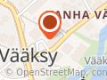 Vääksyn Olkkari