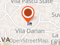 Vila Darian