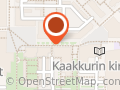 Koulutettu Hieroja Janne Rinne Tmi
