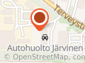 Hollolan Autopesu
