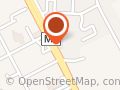 Maidstone Furniture & Kitchens