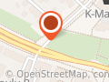 Kukkakauppa Kastellin Kukka