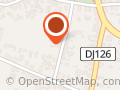 Fortrans Detroit Lazarea