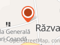 Scoala Cu Clasele i - Viii Nr.1 Razvad