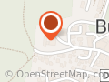 Restaurant CPPI