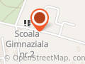 Scoala Cu Clasele i - Viii Nr.3 Videle