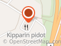 Kempeleen Työväentalo