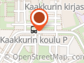 Vakuutusmeklaritoimisto JT Brokers Oy