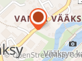 Jalli Jyrki Oy