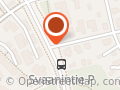 Case Systems Oy