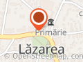 Viráguzlet