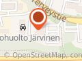 Hollolan Tietokiinteistöt Oy