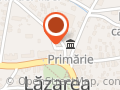 ADMINISTRAŢIA FINANŢELOR PUBLICE LĂZAREA