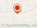 Toimintaterapia Marjo Pruiksma