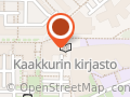 Kaakkurin Fysioterapia