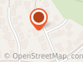 Opalcon Oy