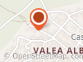 Vila Caracostea