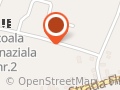 Clinica MEDICAL TEST
