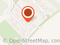 Lahden Energiarakennus Oy