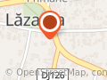 FARMACIA IRIS GYÓGYSZERTÁR