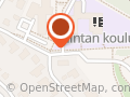 Oulun kaupunki Hintan koulu