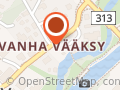 Asikkalan Voimistelu ry