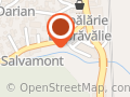 Renovatio e-charge Staţie de încărcare