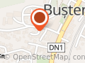 Taxi Buşteni / Cabs Busteni / Revolut Taxi Payment / Excursii Montane / Obiective Turistice