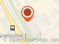 FAST oy (FirstAidSecurityTraining)