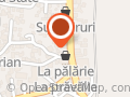 Quwwa Coffee Shop