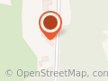 Auto-Pelti Ylönen