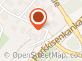 Kiinteistö Oy Oulun Riekkotie 10