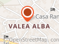 CASA MARIA