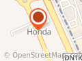 Auto Rulate Brasov