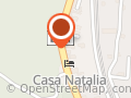 Azuga Apartament