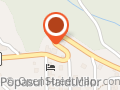 Hotel PAJ