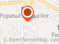 BelleSeat Boutique Sinaia