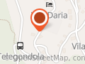 Nordis Sinaia