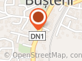 Restaurant Crocant Busteni