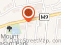 Mount Pleasant Motors